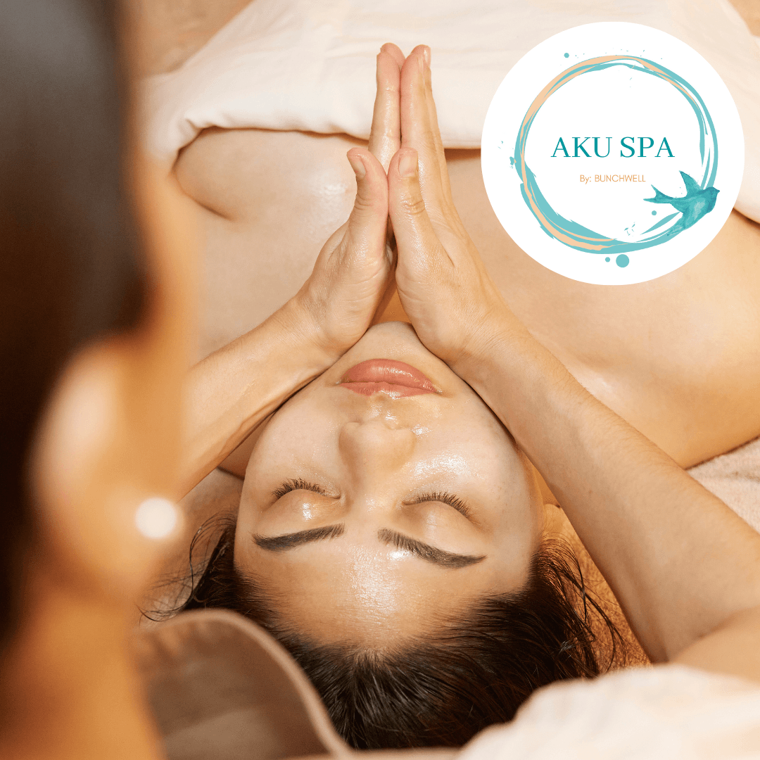 Aku Spa