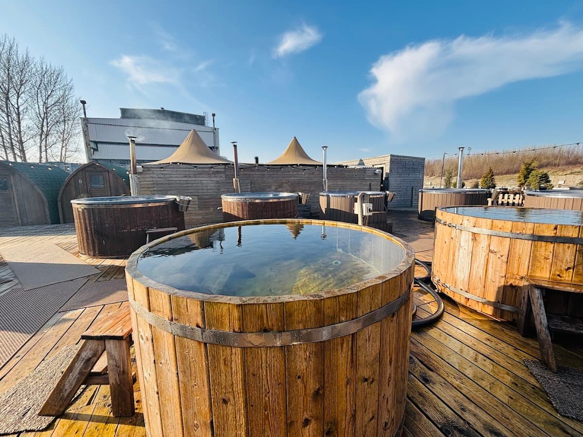 CopenHot - Billede 3