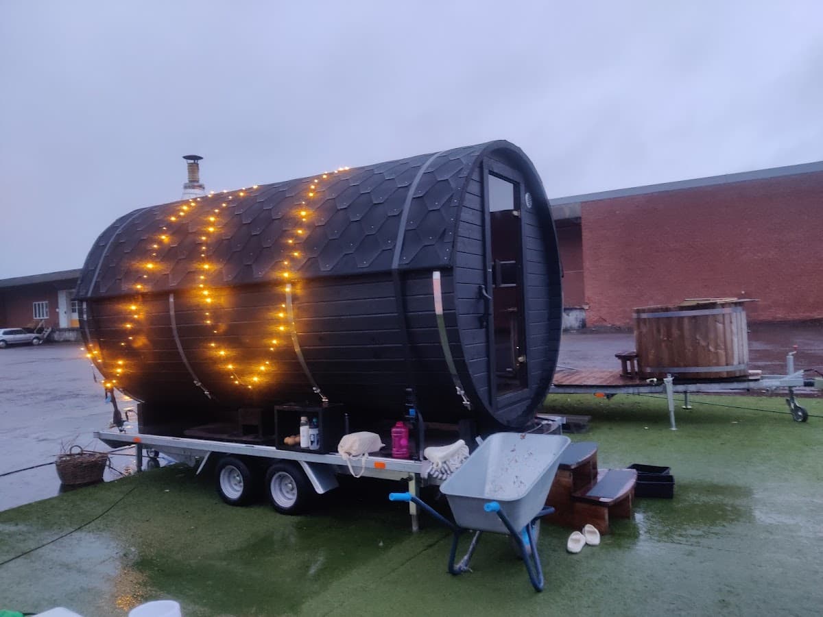 Plugin Heat Club - Billede 4