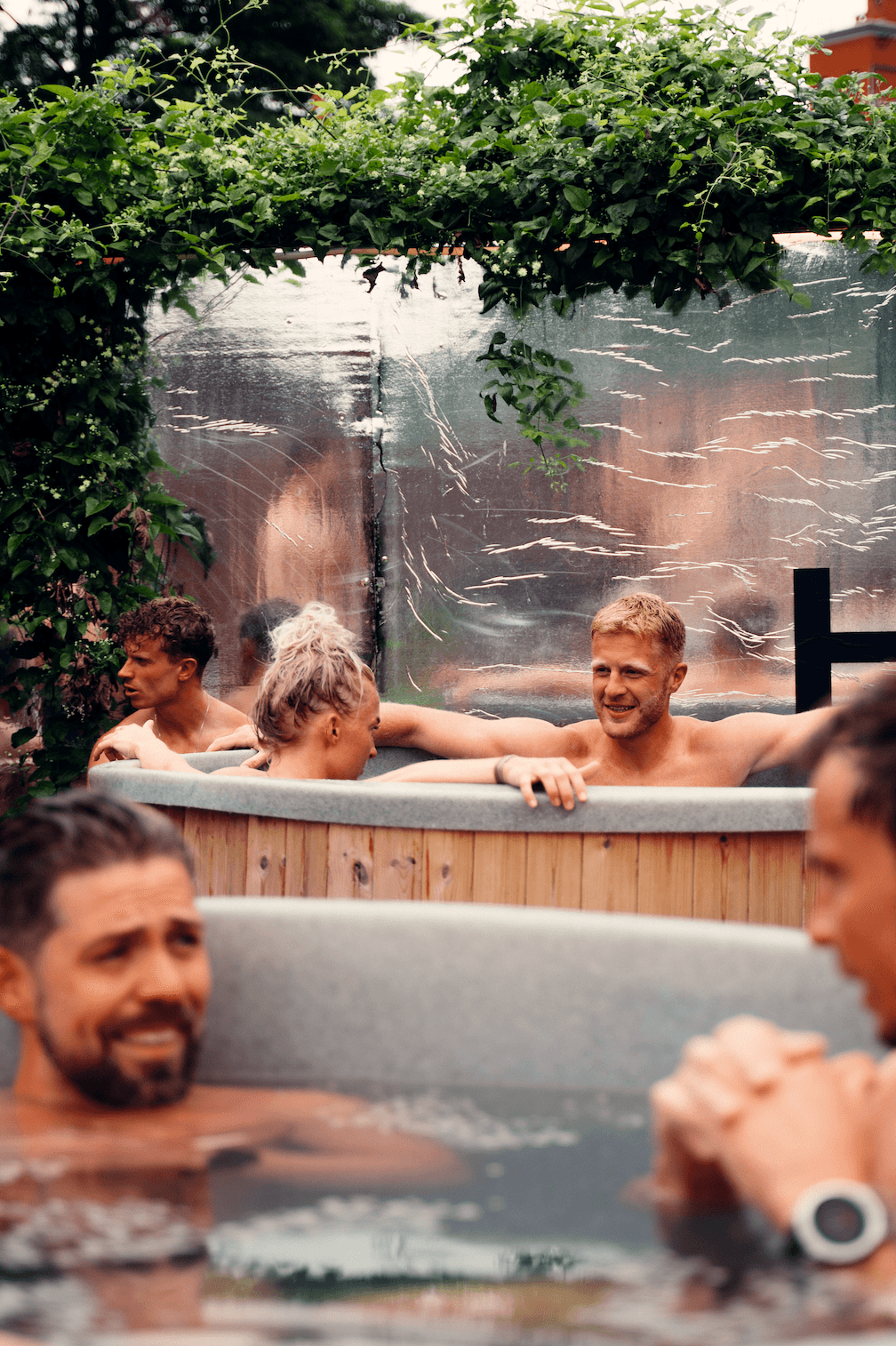 Plugin Heat Club - Billede 5