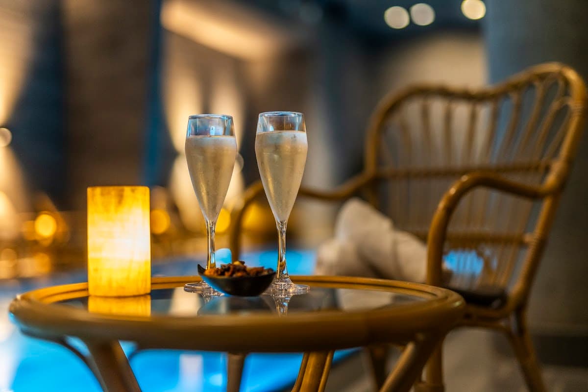 Spectrum Wellness - Billede 5