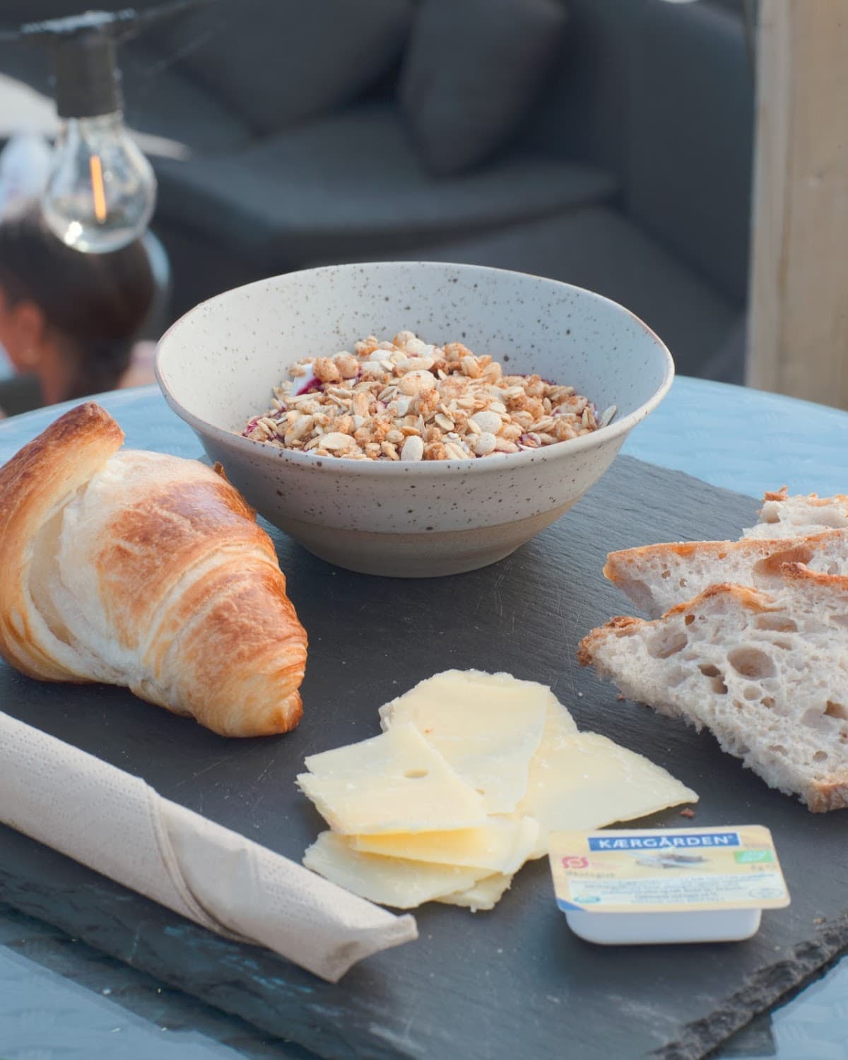 Winter Island - Billede 3