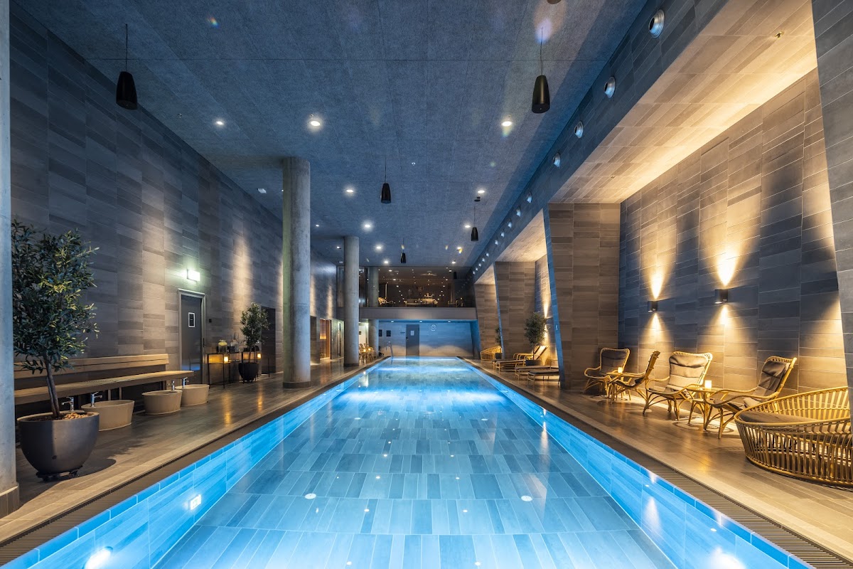 Spectrum Wellness